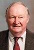 John O'Brien, 85 - silive.com