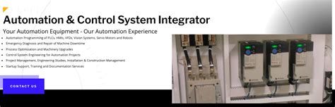 System Integrator Meaning And Defining Their Role