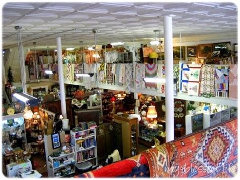 The staff was super more. Where I Live {Favorite Places} | Sweet home alabama ...