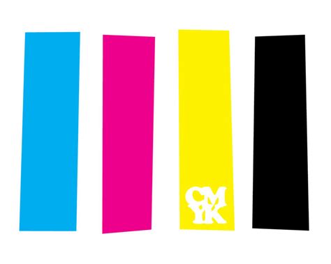 Cmyk Wallpaper By The Blacksheep On Deviantart