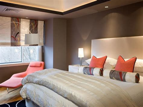 Check spelling or type a new query. Modern Bedroom Colors: Pictures, Options & Ideas | HGTV
