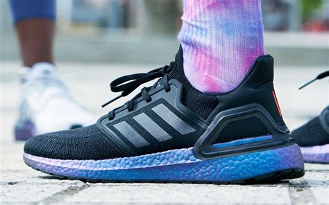 Indoor styles are typically made with soles crafted from rubber to make sure gym floors don't get. These Adidas Running Shoes Will Be Worn by Astronauts in ...