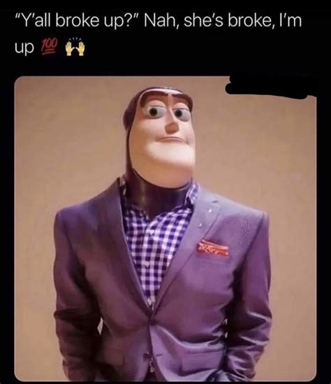 Buzz Lightyear In A Suit Meme Buzz Lightyear In A Suit Know Your Meme