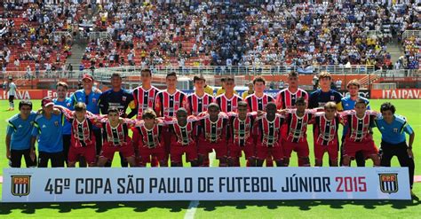 Watch soccer (football) at atdhe. Corinthians bate Botafogo-SP e conquista Copa SP (25.jan ...