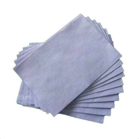 Lint Free Cloth Manufacturers And Suppliers Dealers