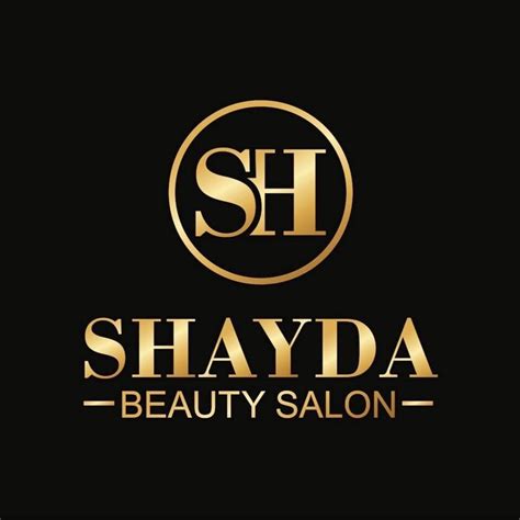Shayda Beauty Erbil All You Need To Know Before You Go