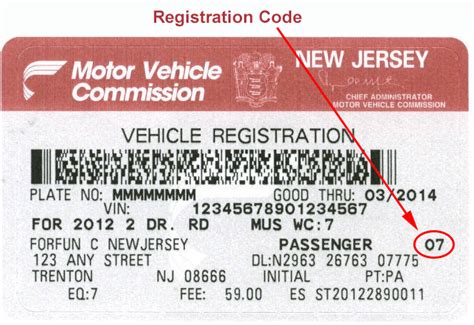 New jersey dmv numerical company code listing. Uber New Jersey | Prices & Services | Drive in New Jersey