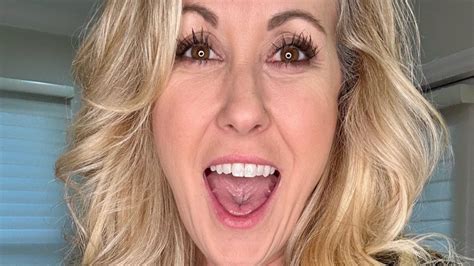 The Secrets Of Brandi Love Unveiled A Complete Biography Of Her Life