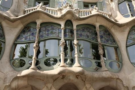 Top Things To Do In Barcelona Spain