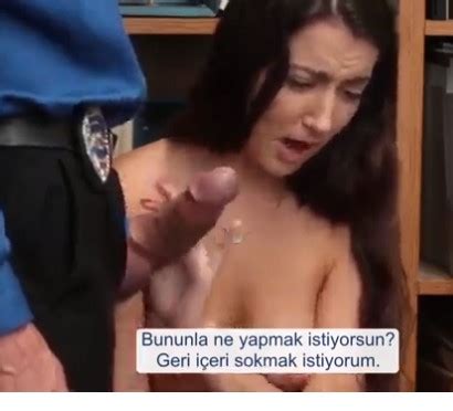Alt Yaz L Tecavuz Pornosu Sexually Aroused Turk Hub Porno