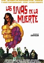 Las uvas de la muerte - película: Ver online en español