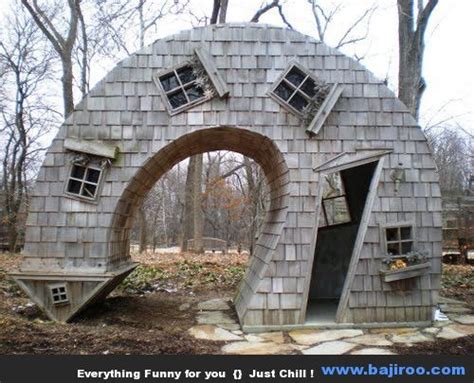 House Design Around The Worlds And Funny On Pinterest