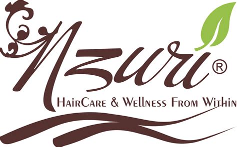 Shop men's and women's gnc products online, including vitamins, dietary supplements, and more, or visit your local rite aid. Nzuri hair vitamins logo | Hair vitamins, Liquid hair ...