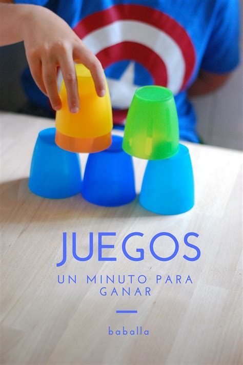 We did not find results for: un minuto para ganar | Baballa un blog de familiaBaballa ...