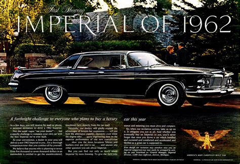 1962 imperial ad 01