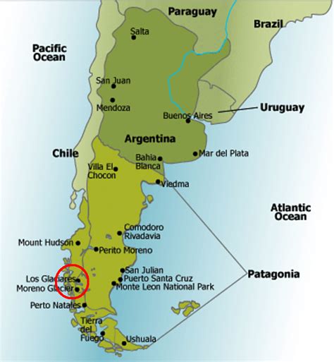 143,739 likes · 35,591 talking about this. Mapa Patagonia Argentina KC56 - Ivango