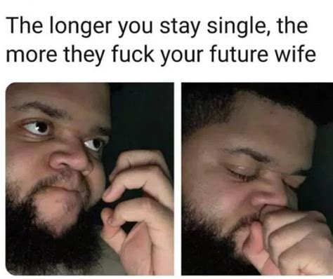 Being Single Memes For Females