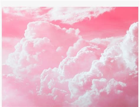 Anime Aesthetic Pink Kawaii Background Largest Wallpaper Portal