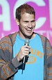 Daniel Tosh skips Syracuse, schedules comedy tour stops in Rochester ...