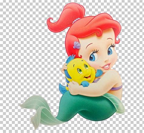 Baby Ariel Clipart 10 Free Cliparts Download Images On Clipground 2023