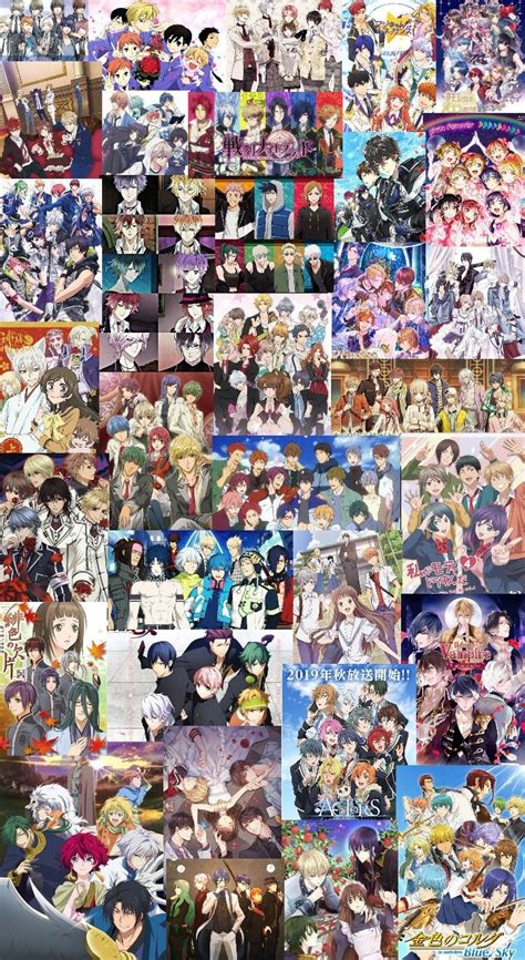 Random Anime Wallpaper Nhật Ký Nghệ Thuật Anime Nghệ Thuật