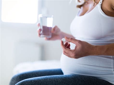 Uti In Pregnancy Symptoms Preventions And Treatment
