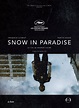 Cartel de la película Snow in Paradise - Foto 13 por un total de 13 ...