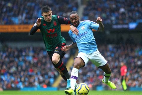 Aston villa host manchester city in the premier league on wednesday, with the visitors looking to secure a win and take a huge step closer towards securing a third premier league title in four. Aston Villa vs Manchester City Prediction and Betting ...