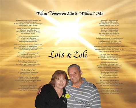 Personalized Memorials Expressing Your Sympathy Beautiful Calligraphy