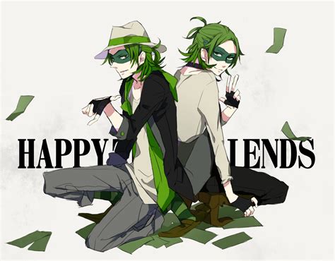 Happy Tree Friends Image By Razz 447630 Zerochan Anime Image Board