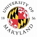 Logos | The University of Maryland Brand