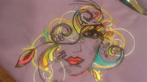 2014 08 19 13 48 12 Machine Embroidery Designs Kreations By Kara