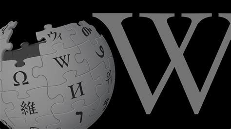 Wikimedia Foundation Were Not Building A Global Crawler Search Engine
