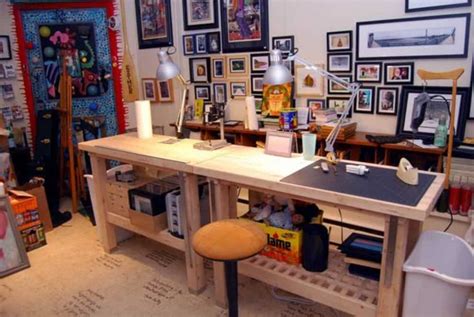 10 Ways To Organize Your Art Room Society19