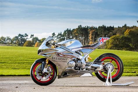 la “nuova norton tvs” conferma che la v4rr è in arrivo motociclismo