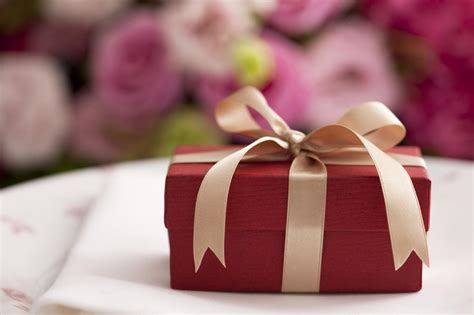 We did not find results for: 10 Best Wedding Gift Ideas Newlyweds Would Love To Receive ...