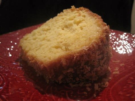 We did not find results for: Almost Tortuga Rum Cake Recipe - Food.com