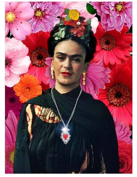 Frida Kahlo Frida Kahlo Paintings Frida Kahlo Art Freida Girly Art