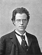 Gustav Mahler and the Modernism in Music | SciHi Blog