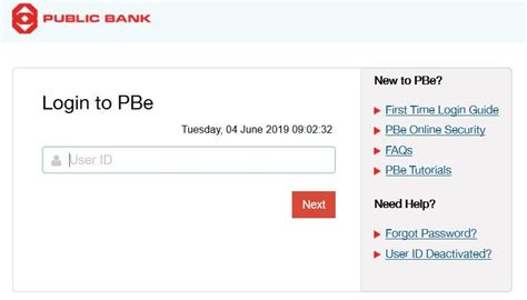 Public bank berhad merupakan syarikat perbankan yang menyediakan pelbagai perkhidmatan perbankan seperti pembiayaan pinjaman, pembiayaan di sini kami akan berkongsi maklumat mengenai semak baki pinjaman kereta public bank? Panduan Cara Semak Baki Akaun Public Bank Terbaru