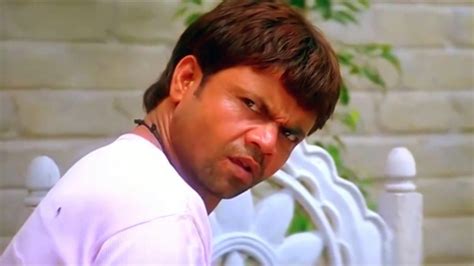 Rajpal Yadav Looks Back On His Journey Says He Is Just A Zero Compared