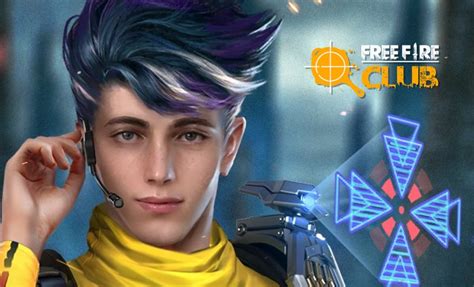 View mobile site xmenreboot free fire all character real life amazing video and all character photo free fire battleground. Wolfrahh Free Fire: veja a habilidade do novo personagem ...