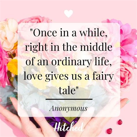 46 Inspiring Marriage Quotes About Love And Relationships Marriage