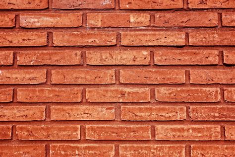 Brick Wallpapers Trumpwallpapers