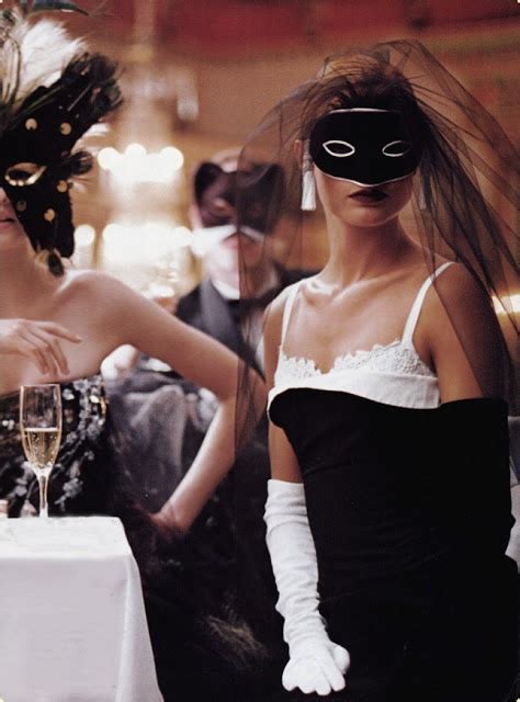 46 Best Eyes Wide Shut Party Images On Pinterest Eyes Wide Shut Masquerade Ball And Mask Party