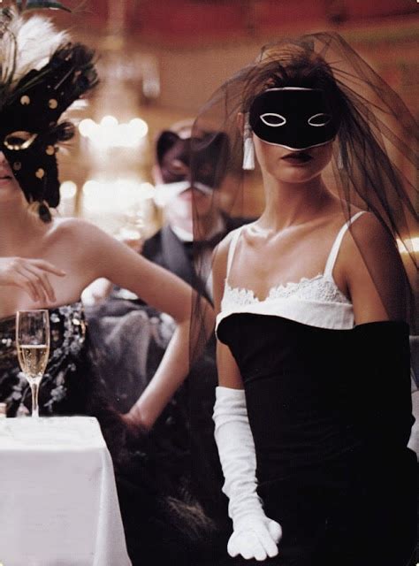 46 best eyes wide shut party images on pinterest eyes wide shut masquerade ball and mask party