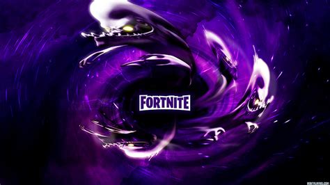 You can also search your favorite cool fortnite wallpapers hd resolution or perfect related wallpapers. Fortnite Wallpaper - MentalMars