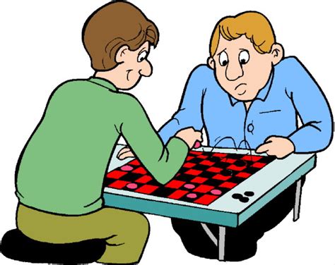 Table Game Clipart 20 Free Cliparts Download Images On Clipground 2024