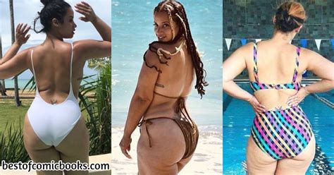 Hottest Dascha Polanco Big Butt Pictures Which Will Make You Slobber