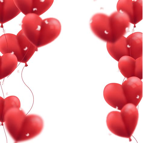 Happy valentines day png image download. Valentine Backgrounds Png & Free Valentine Backgrounds.png ...